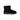 UGG Classic Mini GTX Boot Black (W)