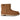 UGG Classic Mini GTX Boot Chestnut (W)
