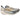 Hoka One One Cielo X1 3.0 Alabaster Yellow Gold