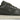Nike Dunk Low Seqoia 2023