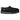 UGG Tasman GTX Slipper Black (W)