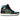 Air Jordan 1 High OG Goretex Black Olive