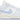 Nike Dunk Low Next Nature Blue Tint (W)