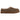 UGG Tasman Baxter Slipper Chestnut