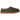 UGG Tasman Baxter Slipper Burnt Olive
