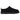 UGG Classic Micro Black (W)