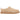 UGG Classic Micro Sand (W)