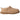 UGG Classic Micro Slipper Sand (Kids)