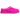 UGG Tasman II Slipper Bright Fuchsia (W)