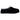 UGG Tasman II Slipper Black (W)