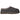 UGG Tasman II Slipper Dark Grey (W)