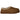 UGG Tasman II Slipper Light Bronze (W)