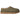 UGG Tasman II Slipper Moss Green (W)