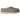 UGG Tasman II Slipper Stormy Grey (W)