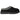 UGG Tasman II Slipper Black (W)