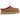 UGG Tazz II Slipper Chestnut (W)