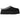 UGG Tazz II Slipper Black (W)