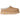 UGG Tazz II Slipper Sand (W)