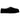 UGG Tasman II Slipper Black
