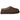 UGG Tasman II Slipper Dusted Cocoa
