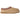 UGG Tasman II Slipper Driftwood Biking Red