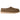 UGG Tasman II Slipper Light Bronze