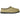 UGG Tasman II Slipper Muted Brass Magnolia Leaf