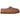 UGG Tasman II Slipper Rocky Oak