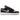 Jordan 1 Low SE Black Iced Lilac (GS)