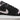 Jordan 1 Low SE Black Iced Lilac (GS)