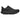 Hoka Clifton 11 Black Black
