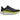 Hoka Clifton 11 Black Cosmic Grey