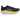 Hoka Clifton 11 Black Cosmic Grey