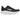 Hoka Clifton 11 Black White