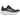 Hoka Clifton 11 Black White