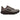 Hoka One One Clifton 11 Boulder Grey