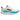 Hoka Clifton 11 Frost Black