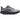 Hoka One One Clifton 11 Galactic Grey Stardust