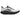 Hoka Clifton 11 White Black