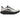Hoka Clifton 11 White Black