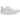 Hoka Clifton 11 White White