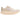 Hoka Clifton 11 Alabaster Oat Milk (W)