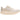 Hoka Clifton 11 Alabaster Oat Milk (W)