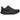 Hoka Clifton 11 Black Black (W)