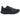 Hoka Clifton 11 Black Black (W)