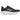 Hoka Clifton 11 Black White (W)