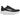 Hoka Clifton 11 Black White (W)