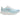 Hoka Clifton 11 Frost Glimmering Blue (W)
