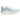 Hoka Clifton 11 Frost Glimmering Blue (W)