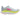 Hoka Clifton 11 Mineral Blue Overcast (W)